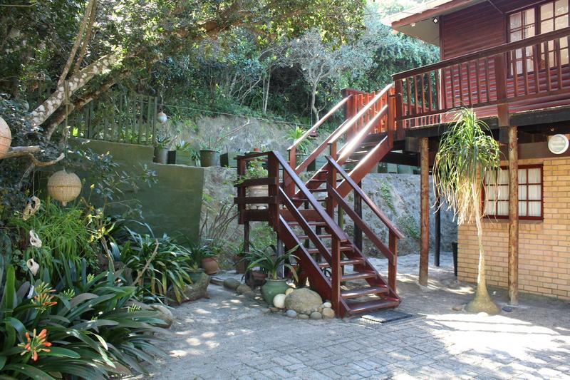 3 Bedroom Property for Sale in Port Alfred Rural Eastern Cape